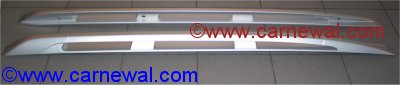 Roof Rails