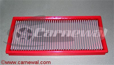 997-2 Sport Air Filter