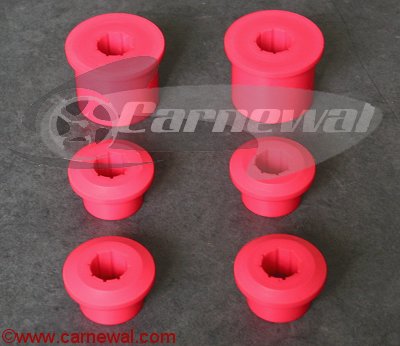 A-arm Replacement Bushings
