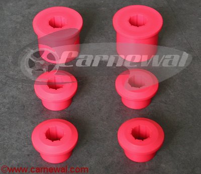 A-arm Replacement Bushings
