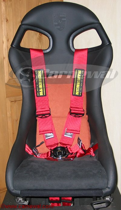 6 point harness car seat hotsell