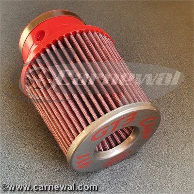 GT3 Cup Air Filter
